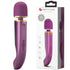 Pretty Love Powerful Massager